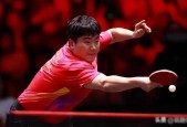 九游登录入口-足球常规赛焦点战：蓬莱麒麟队绝杀滇池旋风队，新星闪耀。关键战拿下信心