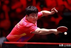 九游登录入口-足球常规赛焦点战：蓬莱麒麟队绝杀滇池旋风队，新星闪耀。关键战拿下信心