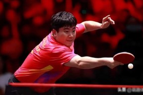九游登录入口-足球常规赛焦点战：蓬莱麒麟队绝杀滇池旋风队，新星闪耀。关键战拿下信心